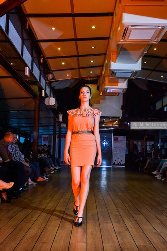 fashion-week